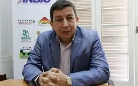 El Sésamo: Una Alternativa Rentable que Gana Terreno entre los Productores Paraguayos