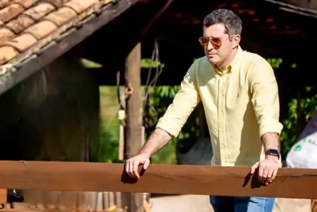 Primer Remate de Ovinos Texel en Paraguay: Oportunidad Única para Productores y Compradores