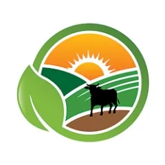 AgroRuralParaguay